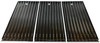 Gas Grill Porcelain Steel Wire Cooking Grid, 3 pcs, for Ducane & Others, 53083