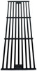 Gas Grill Cast Iron Porcelain Coated Cooking Grid for Chargriller, 65051