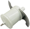 Food Processor Mini Blade for KitchenAid , AP5737062, WPW10592813