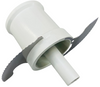Food Processor Mini Blade for KitchenAid , AP5737062, WPW10592813