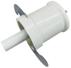 Food Processor Mini Blade for KitchenAid , AP5737062, WPW10592813
