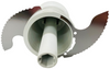 Food Processor Mini Blade for KitchenAid , AP5737062, WPW10592813