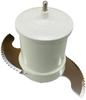 Food Processor Mini Blade for KitchenAid , AP5737062, WPW10592813