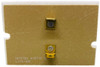 Furnace Plenum Thermostat for Bryant & Goodman, HH12ZB170, 26H66