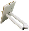 Furnace Plenum Thermostat for Bryant & Goodman, HH12ZB170, 26H66