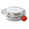 Cuisinart Food Processor Disc Holder, DLC-DH