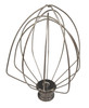 WP9703491 - 6 Qt Stand Mixer Wire Whip for KitchenAid