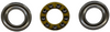 Stand Mixer Thrust Bearing Kit for KitchenAid, AP3085342, PS401594, WP9703445