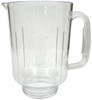9704200 - Plastic Blender Jar for KitchenAid