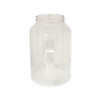 9704200 - Plastic Blender Jar for KitchenAid