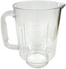 9704200 - Plastic Blender Jar for KitchenAid
