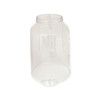 9704200 - Plastic Blender Jar for KitchenAid