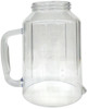 9704200 - Plastic Blender Jar for KitchenAid