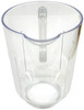 9704200 - Plastic Blender Jar for KitchenAid