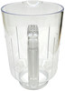 9704200 - Plastic Blender Jar for KitchenAid