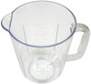 9704200 - Plastic Blender Jar for KitchenAid