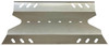 Gas Grill Stainless Steel Heat Plate for Kenmore & Others, 96431