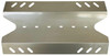 Gas Grill Stainless Steel Heat Plate for Kenmore & Others, 96431