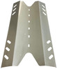 Gas Grill Stainless Steel Heat Plate for Kenmore & Others, 96431