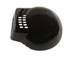 Stand Mixer End Cover, Onyx Black, for KitchenAid , 240253-14