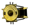 Stand Mixer Governor for KitchenAid , AP4568128, PS3408029, 17830, W10330804