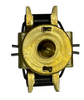 Stand Mixer Governor for KitchenAid , AP4568128, PS3408029, 17830, W10330804