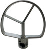 Cuisinart Stand Mixer, 5.5 QT Flat Beater, for model SM-50, SM-50MP