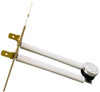 Gas Limit Furnace Thermostat for B137001, HH12ZA178A, 26H6501
