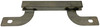 Stainless Steel Gas Grill Crossover Tube for Brinkmann, 09423