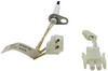 0230K00001 - Nitrade Furnace Igniter for Goodman