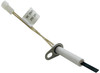 0230K00001 - Nitrade Furnace Igniter for Goodman