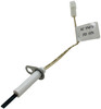 0230K00001 - Nitrade Furnace Igniter for Goodman