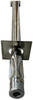 Stainless Steel Burner for Gas Grill Models by Great Outdoors, Jenn-Air, 13001