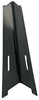 Gas Grill Heat Tent for Grillware, Lowes, Bass Pro, 92411
