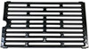 Gas Grill Cast Iron Porcelain Coated Cooking Grid for Jenn-Air & Others, 61271