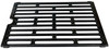 Gas Grill Cast Iron Porcelain Coated Cooking Grid for Jenn-Air & Others, 61271