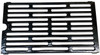 Gas Grill Cast Iron Porcelain Coated Cooking Grid for Jenn-Air & Others, 61271