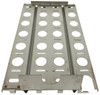 Gas Grill Stainless Steel Heat Plate for Lynx, 92571