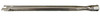 Gas Grill Stainless Steel Pipe Burner for Ducane 13041