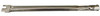 Gas Grill Stainless Steel Pipe Burner for Ducane 13041