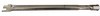 Gas Grill Stainless Steel Pipe Burner for Ducane 13041