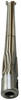 Gas Grill Stainless Steel Pipe Burner for Ducane 13041