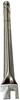 Gas Grill Stainless Steel Pipe Burner for Ducane 13041