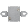 WP40113801 - Dryer Thermal Fuse Kit