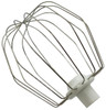 Braun Blender Whisk, BR67051257 Multiquick, 67051257