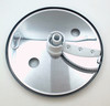 Food Processor Adjust. Slicing Disc for KitchenAid , AP6021613, W10451466