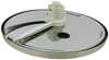Food Processor Adjust. Slicing Disc for KitchenAid , AP6021613, W10451466