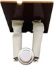 Furnace Plenum Thermostat for Bryant & York, HH12ZB140, 025-29041-005