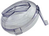 Cuisinart DLC-4CHB Mini-Prep Plus 4 Cup Food Processor Bowl Cover, DLC-4CHBWBC