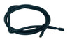 Gas Grill Igniter Wire for Chargriller, Kenmore, 03400, wire 25 inch
